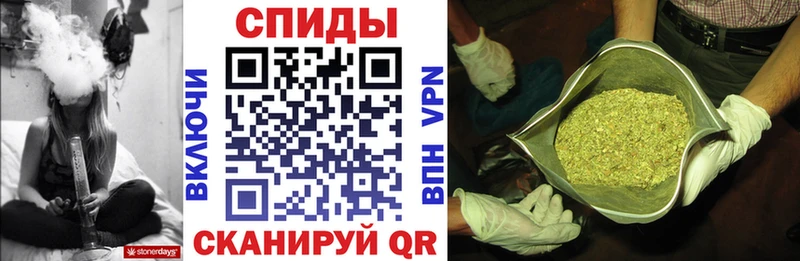Бутират бутик наркошоп Цивильск
