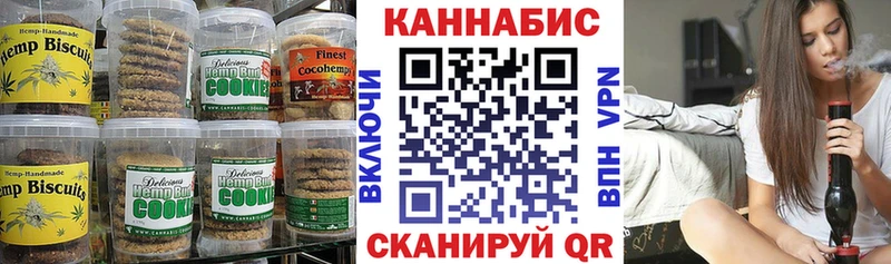 купить наркотики сайты  Цивильск  mega   Canna-Cookies марихуана 
