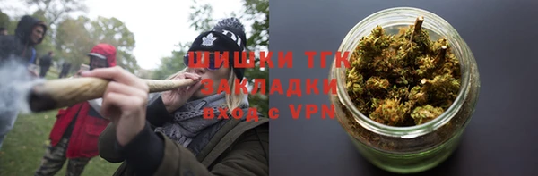трава Арсеньев
