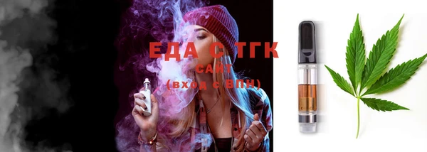 индика Армянск