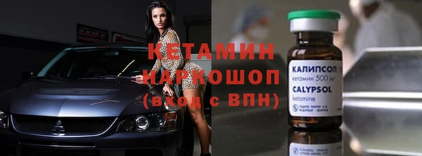 индика Армянск