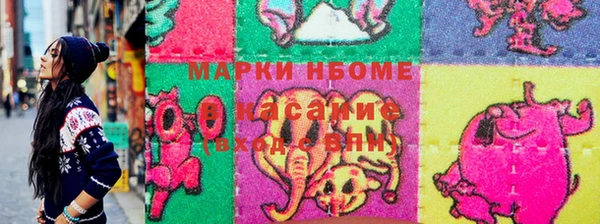 индика Армянск