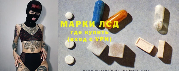 индика Армянск