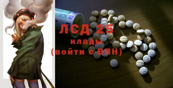 индика Армянск